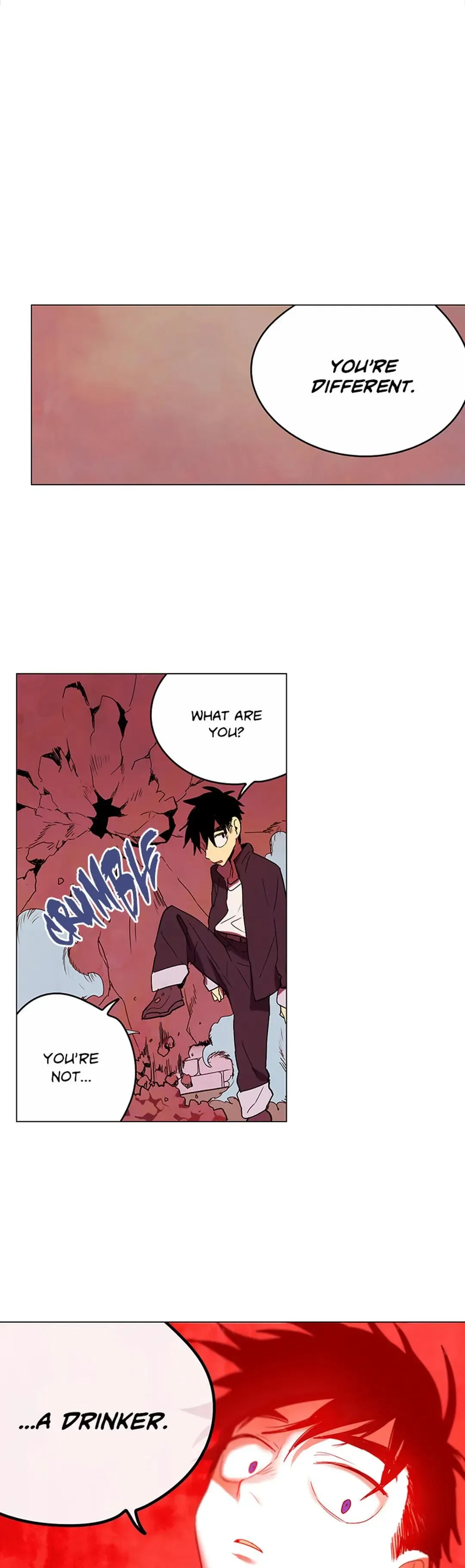 Chapter 17 — Page 24