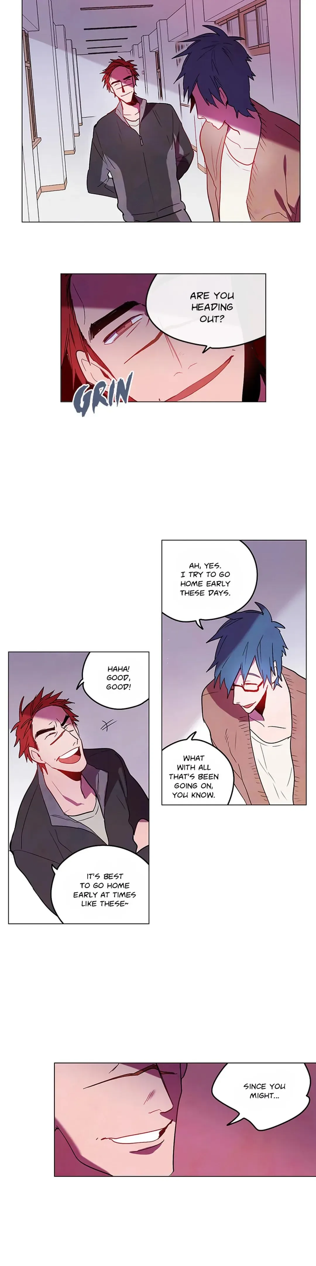 Chapter 18 — Page 4