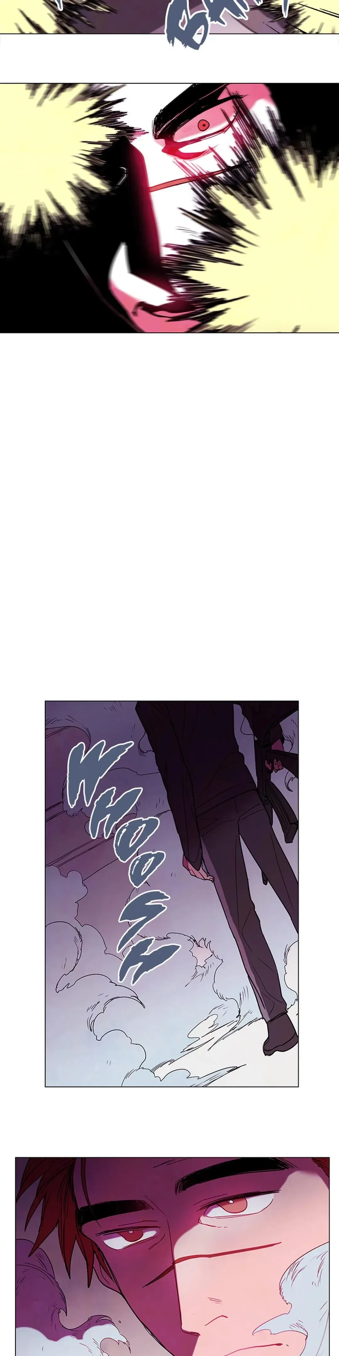 Chapter 18 — Page 6