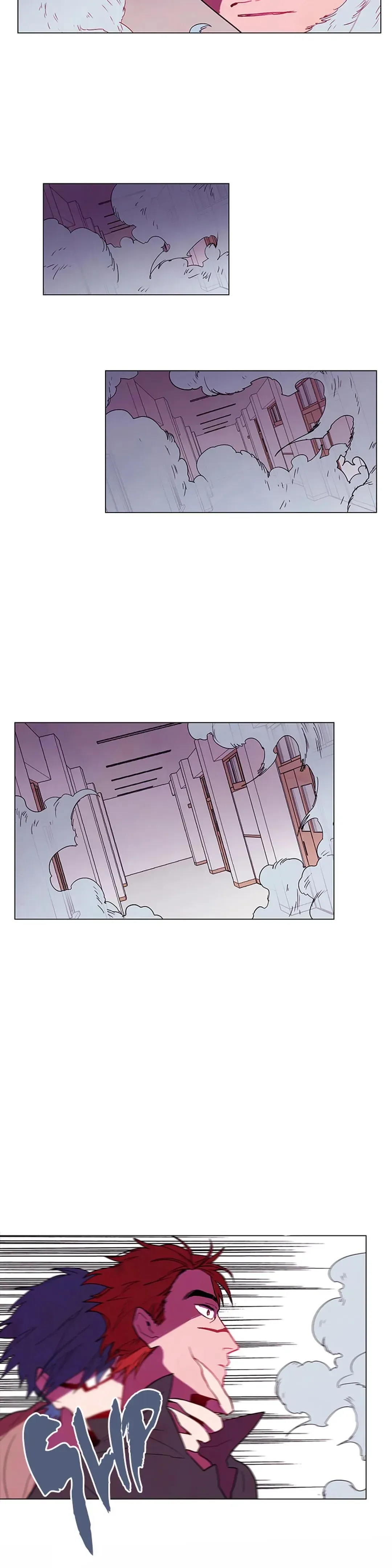Chapter 18 — Page 7