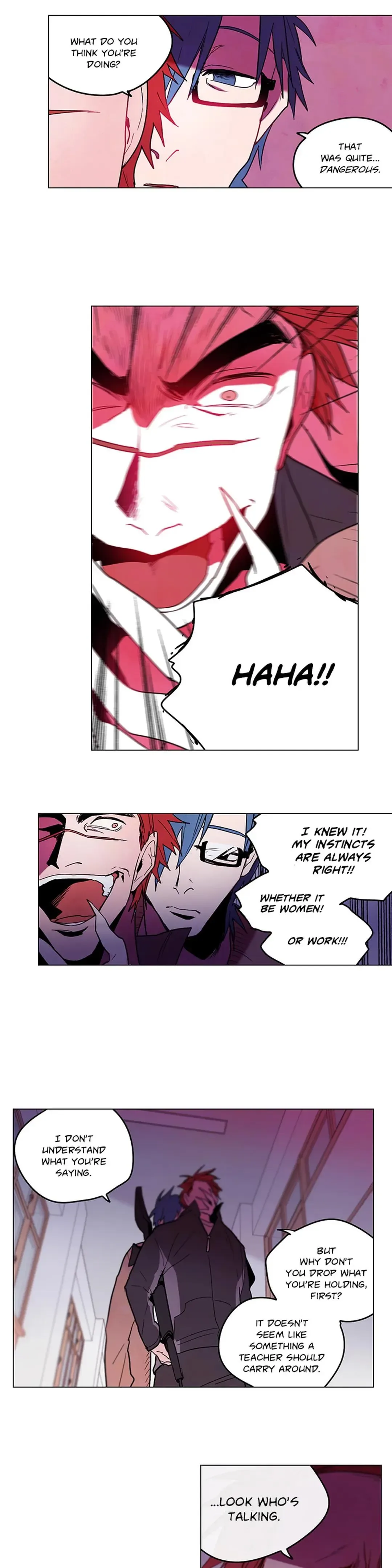 Chapter 18 — Page 8
