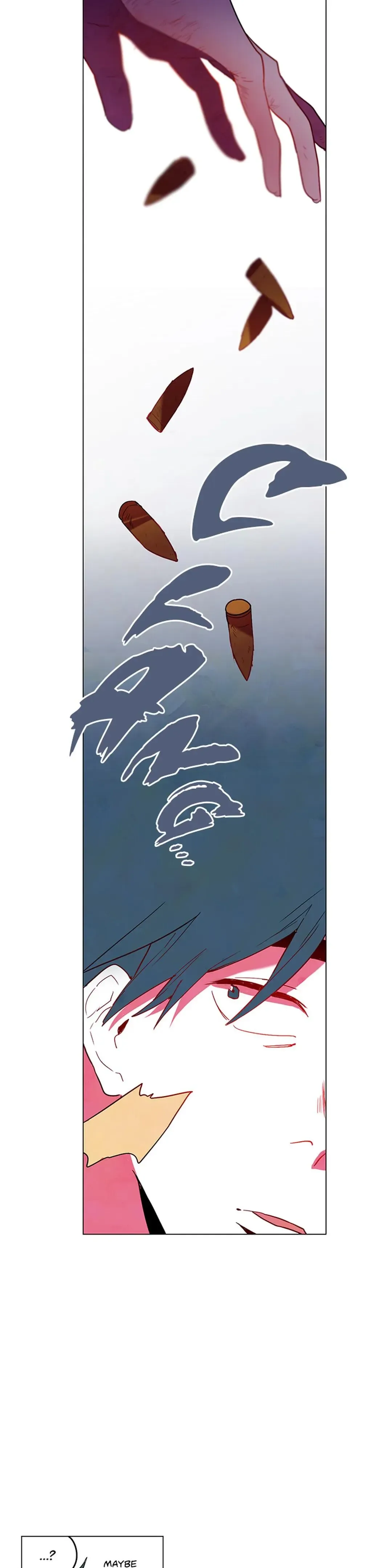 Chapter 18 — Page 10