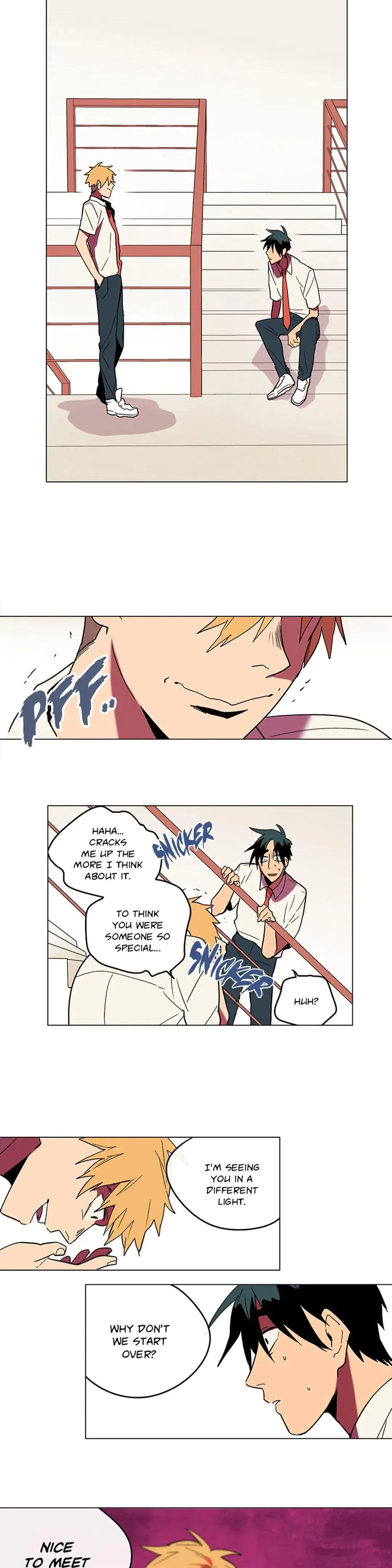 Chapter 18 — Page 12