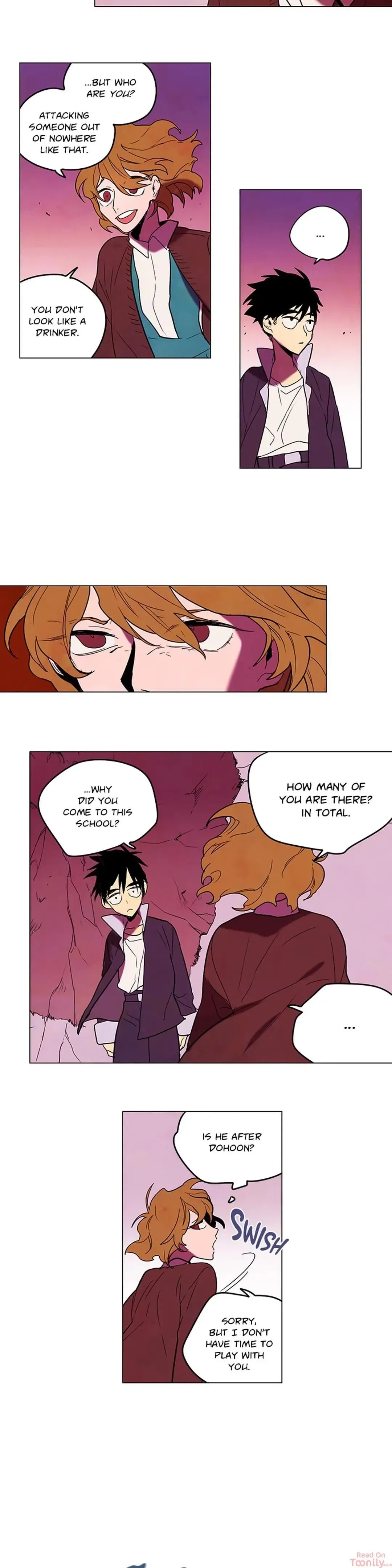 Chapter 18 — Page 14