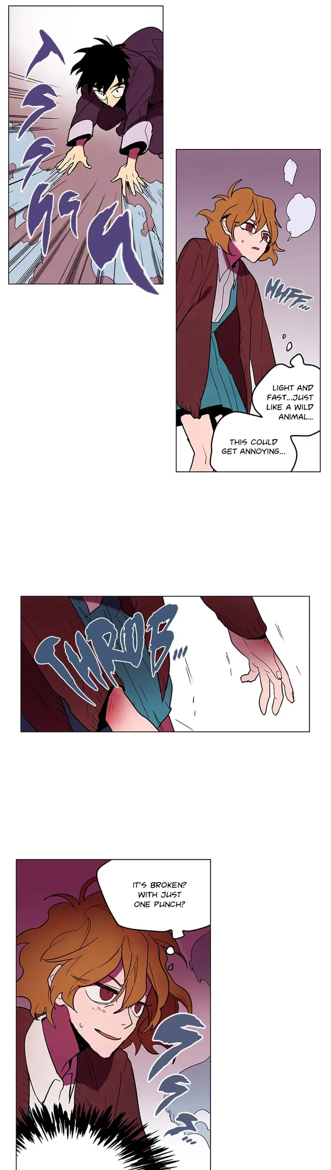 Chapter 18 — Page 17