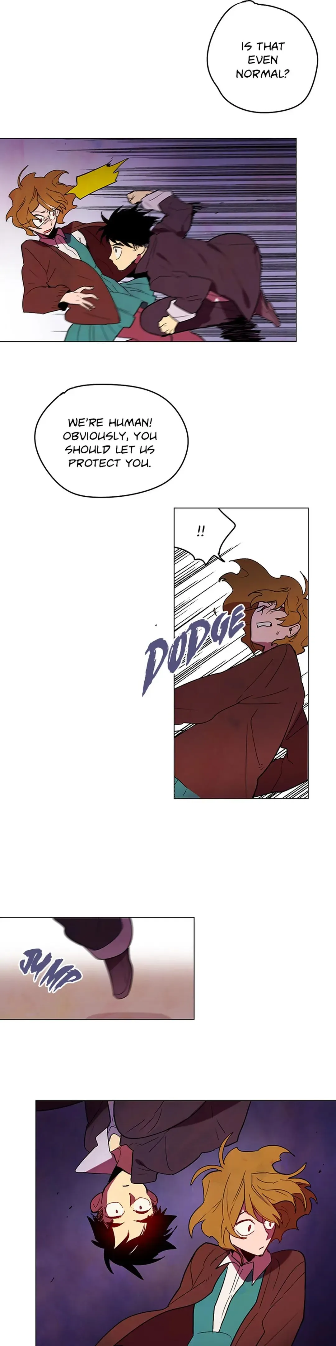 Chapter 19 — Page 4