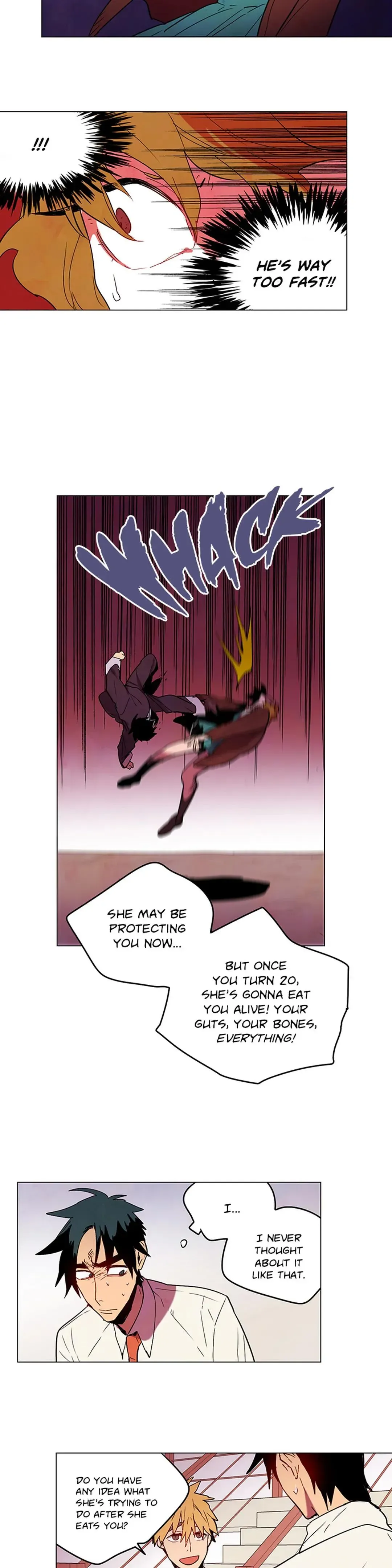 Chapter 19 — Page 5