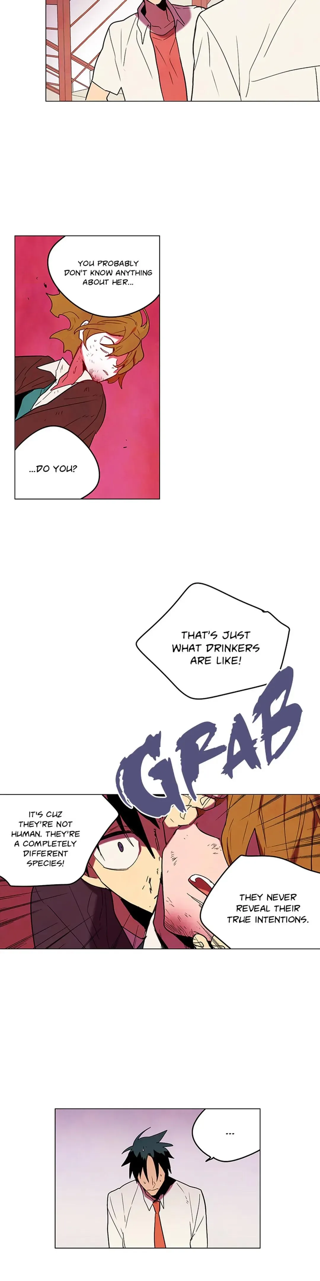 Chapter 19 — Page 6