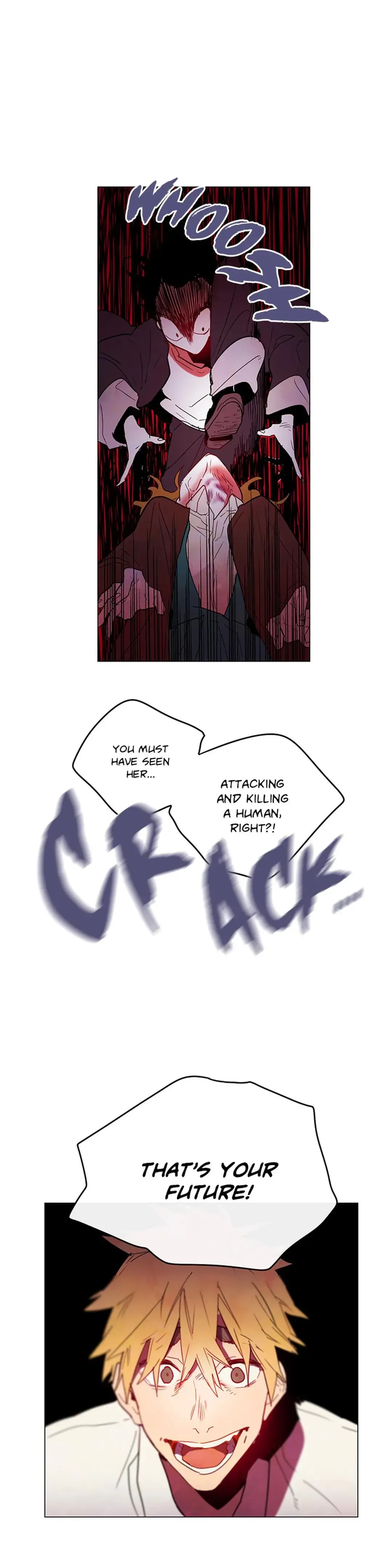 Chapter 19 — Page 8