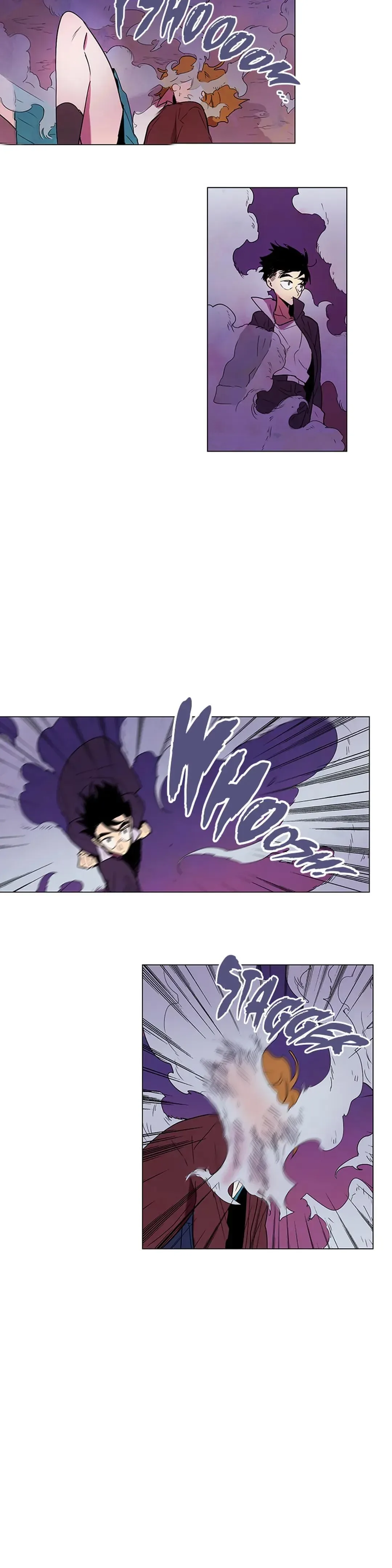Chapter 19 — Page 10