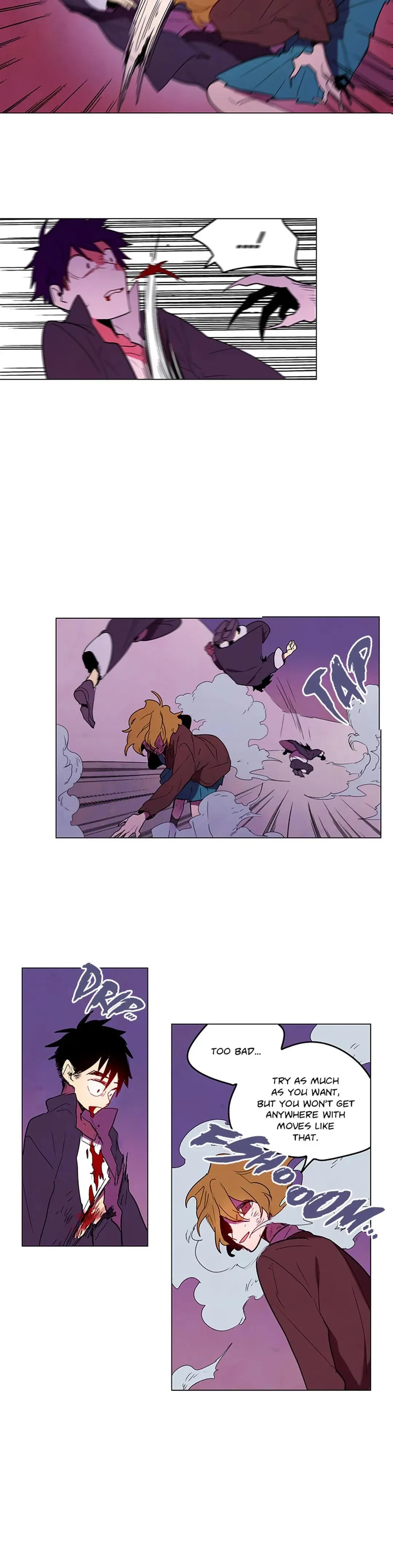 Chapter 19 — Page 12