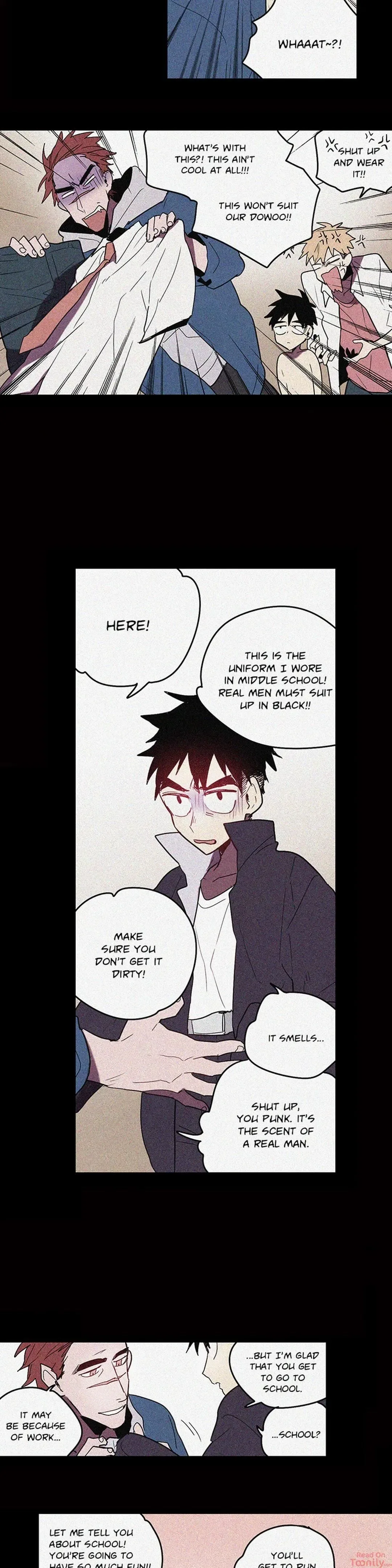 Chapter 19 — Page 14