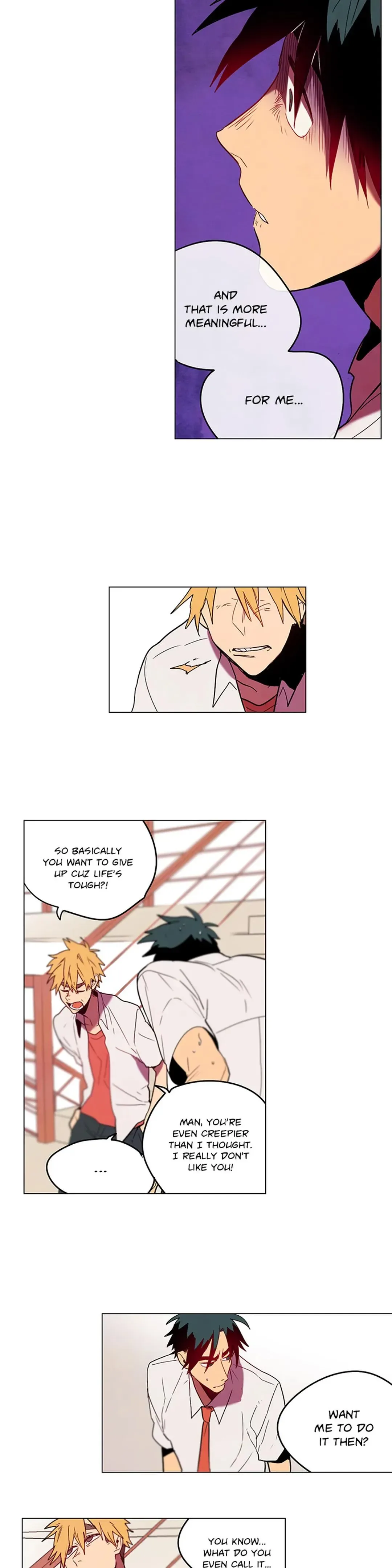 Chapter 19 — Page 20