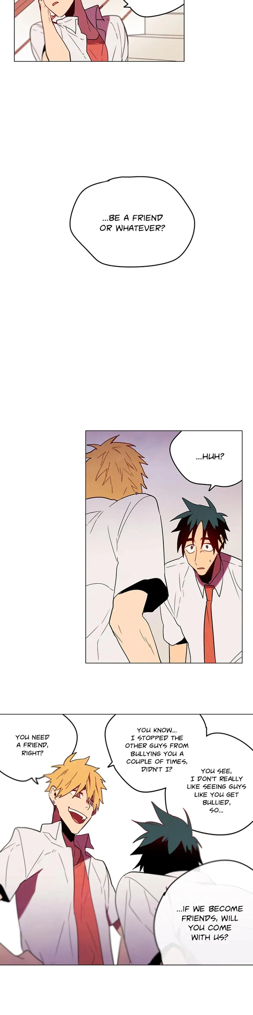 Chapter 19 — Page 21
