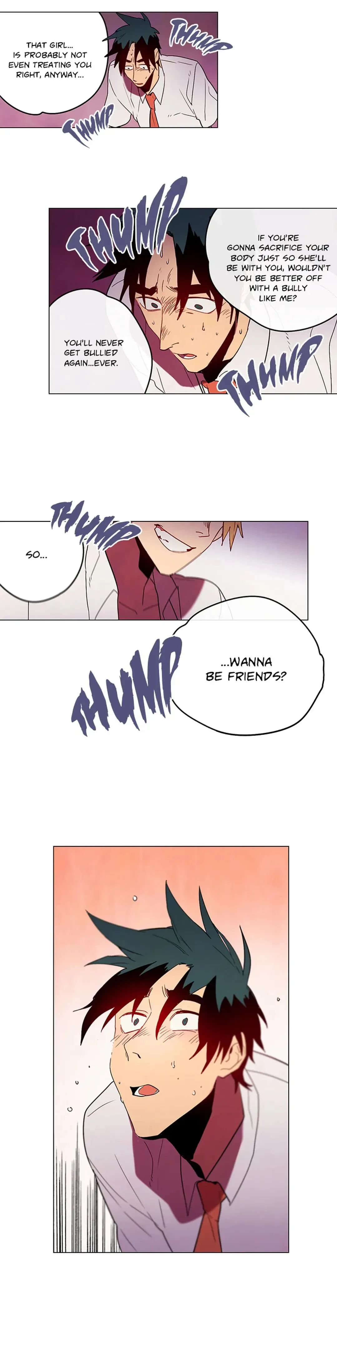 Chapter 19 — Page 22