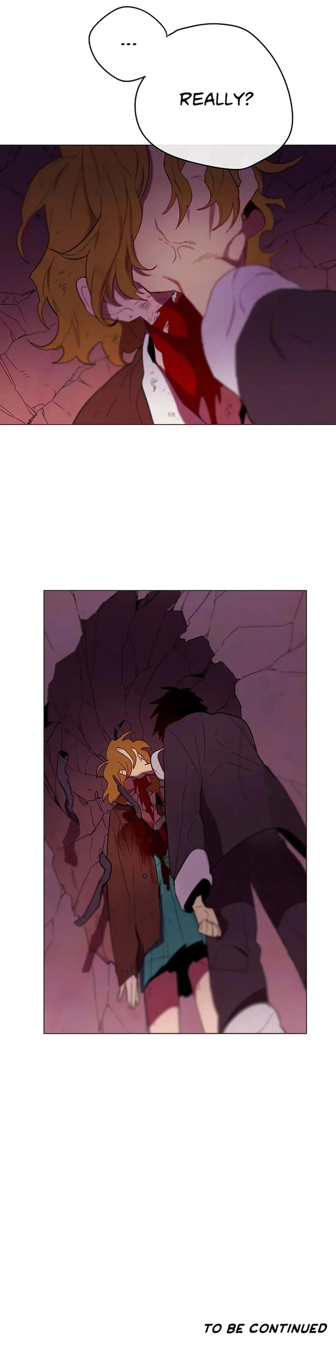 Chapter 19 — Page 23