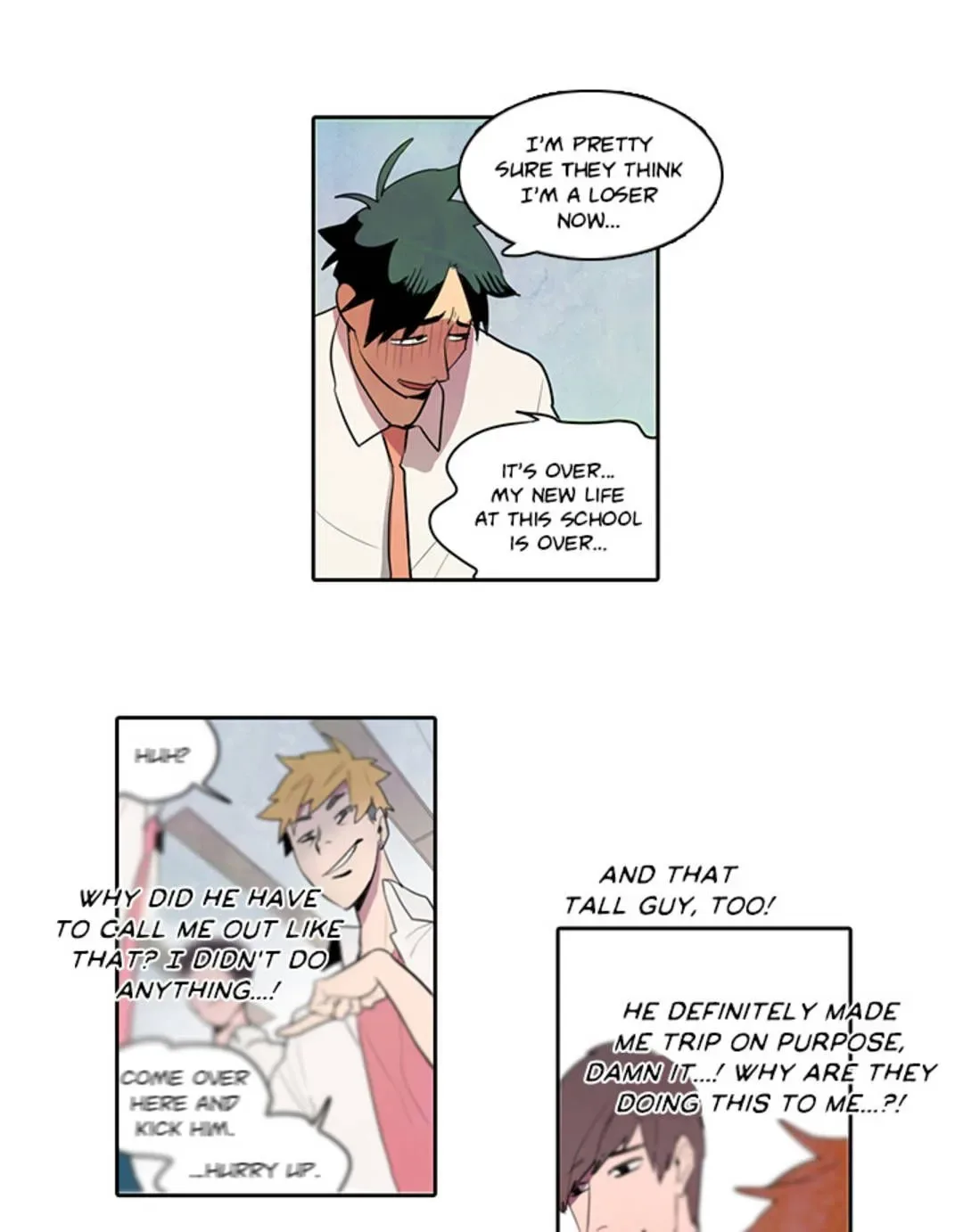 Chapter 2 — Page 4
