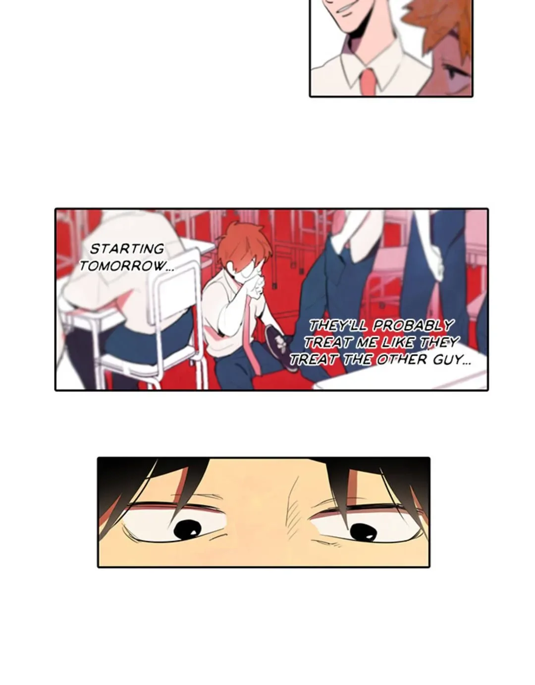 Chapter 2 — Page 5
