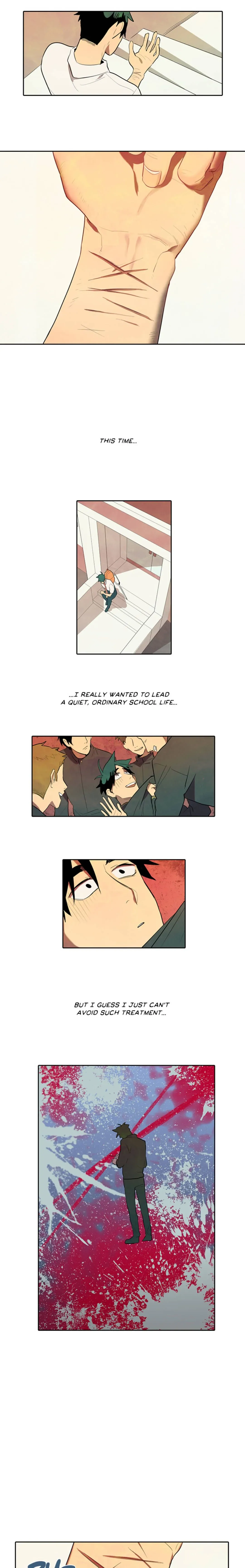 Chapter 2 — Page 6