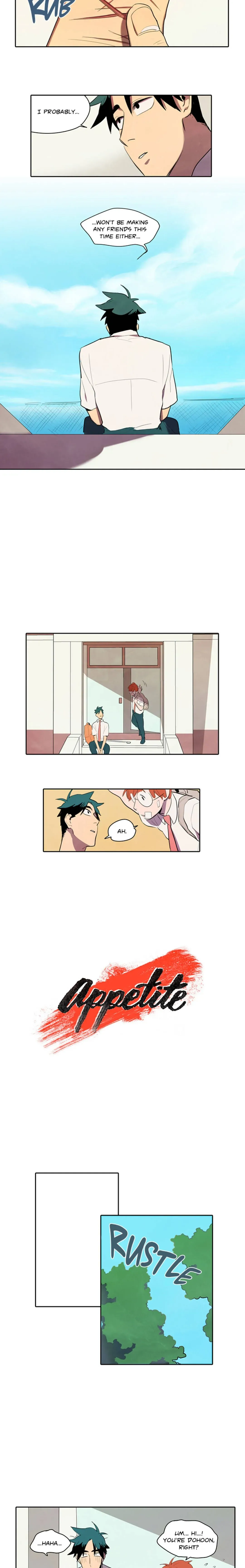 Chapter 2 — Page 7