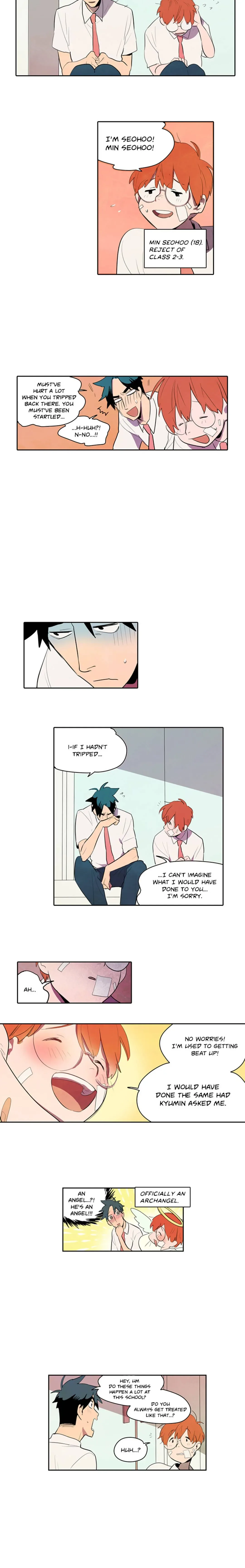Chapter 2 — Page 8