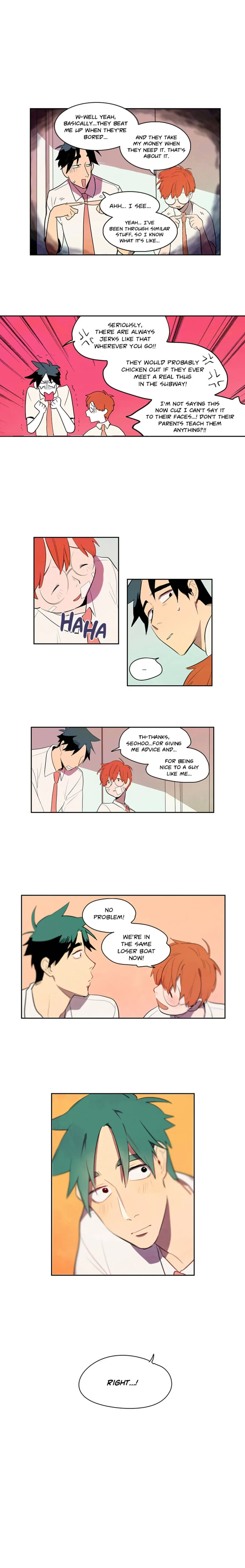 Chapter 2 — Page 9