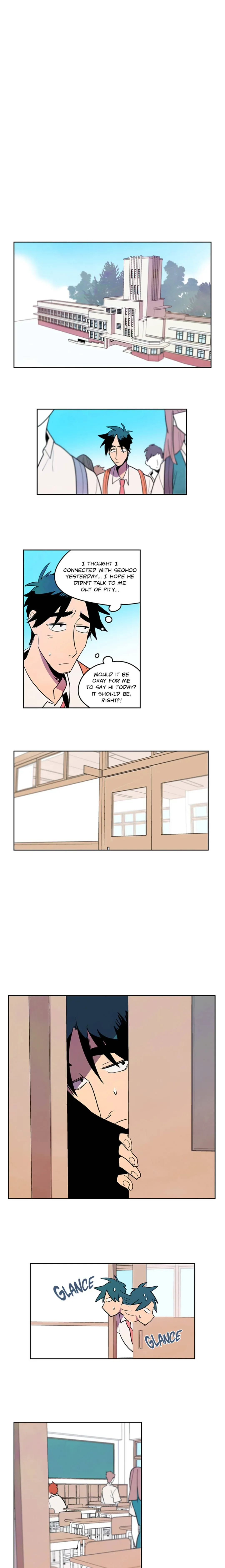 Chapter 2 — Page 10