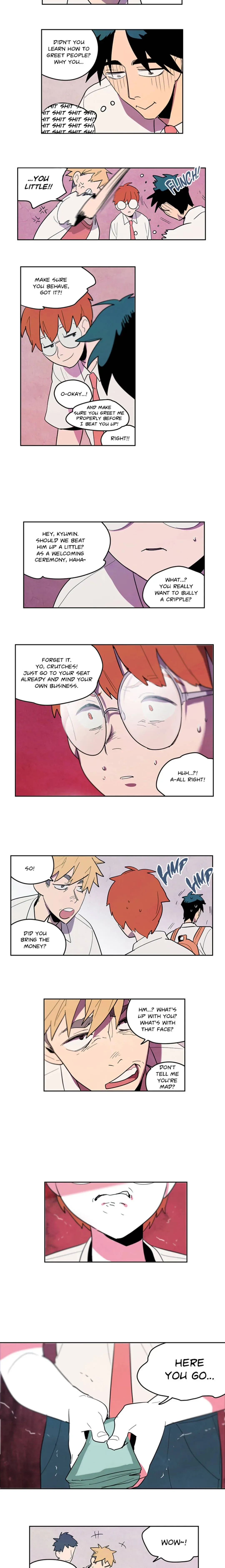 Chapter 2 — Page 12