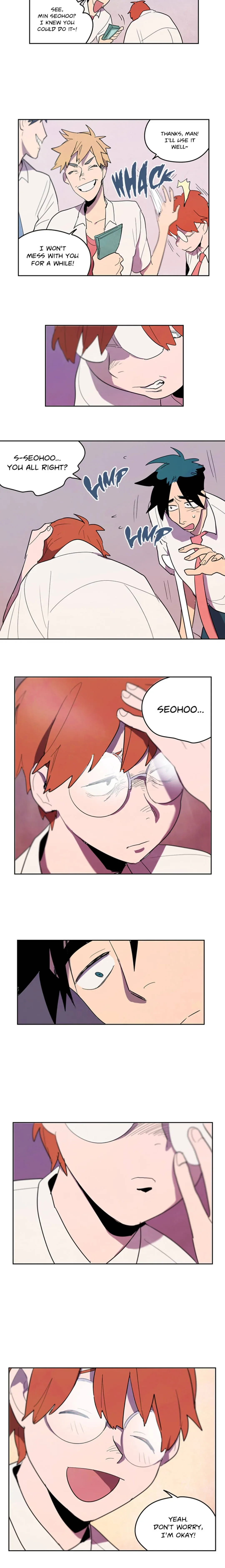 Chapter 2 — Page 13