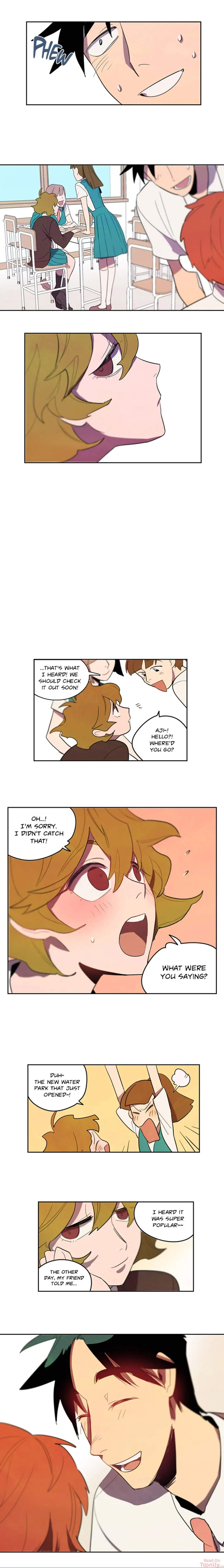 Chapter 2 — Page 14