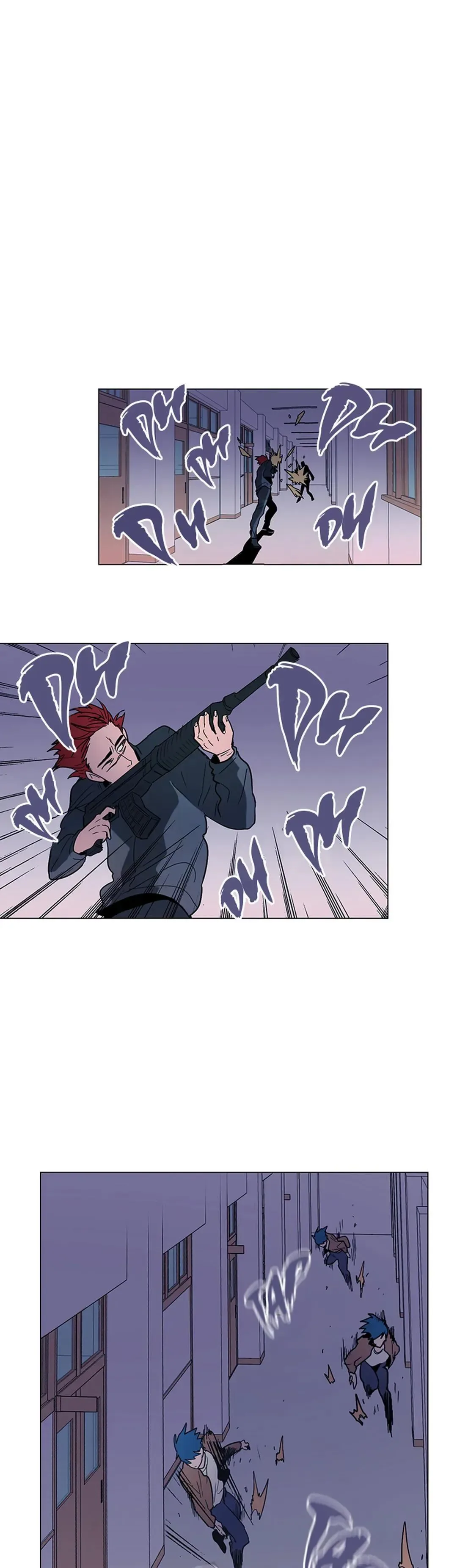 Chapter 20 — Page 5