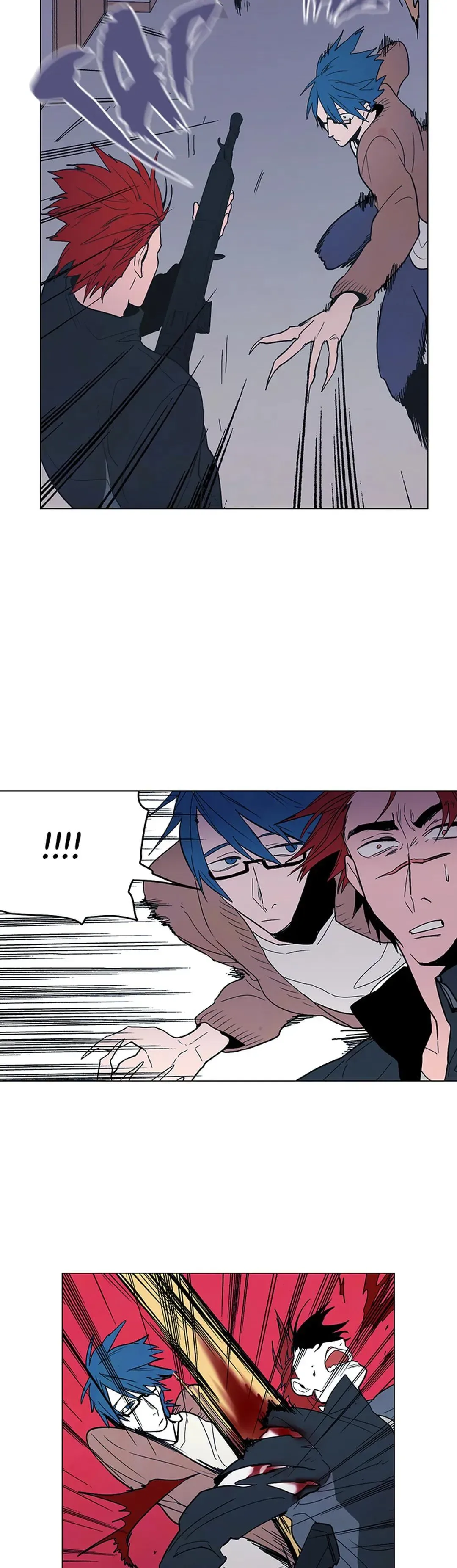 Chapter 20 — Page 6