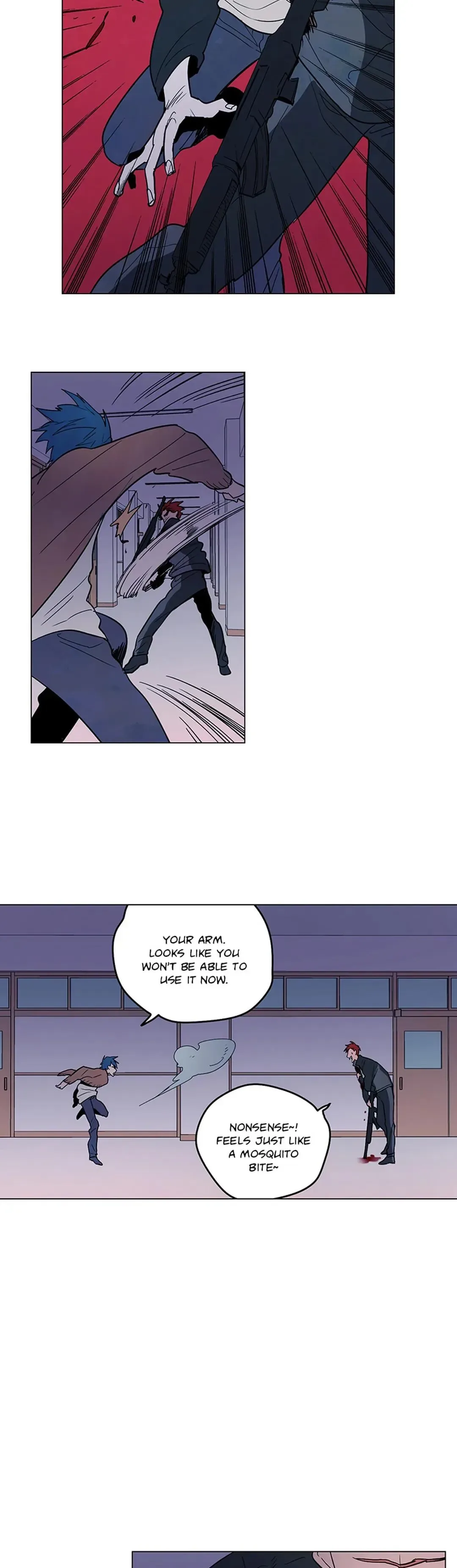 Chapter 20 — Page 7
