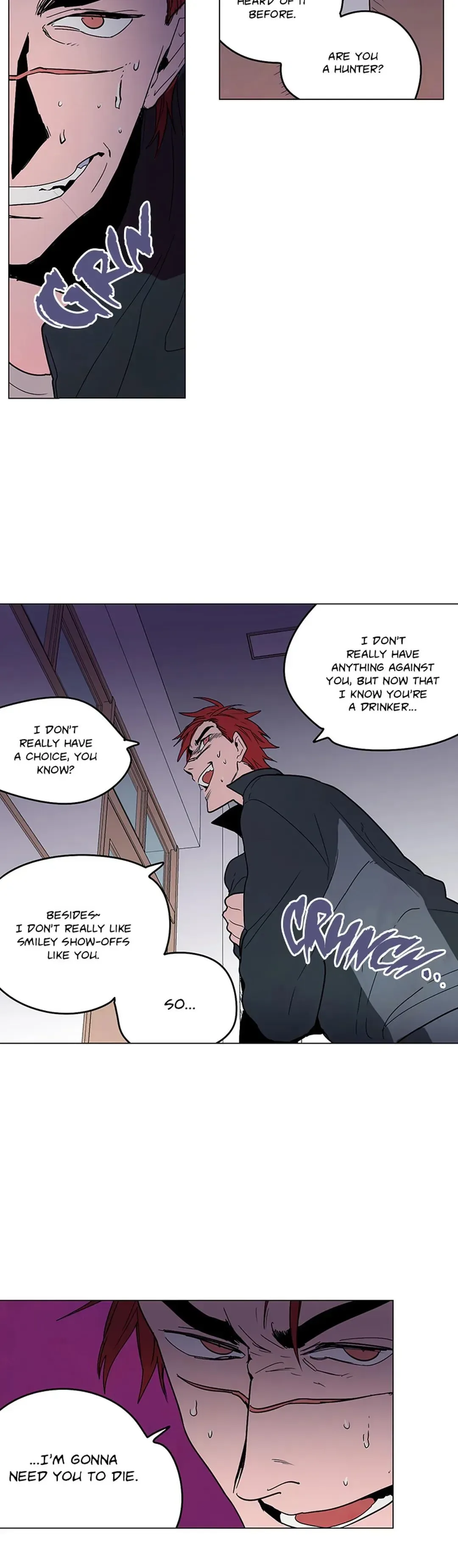 Chapter 20 — Page 9