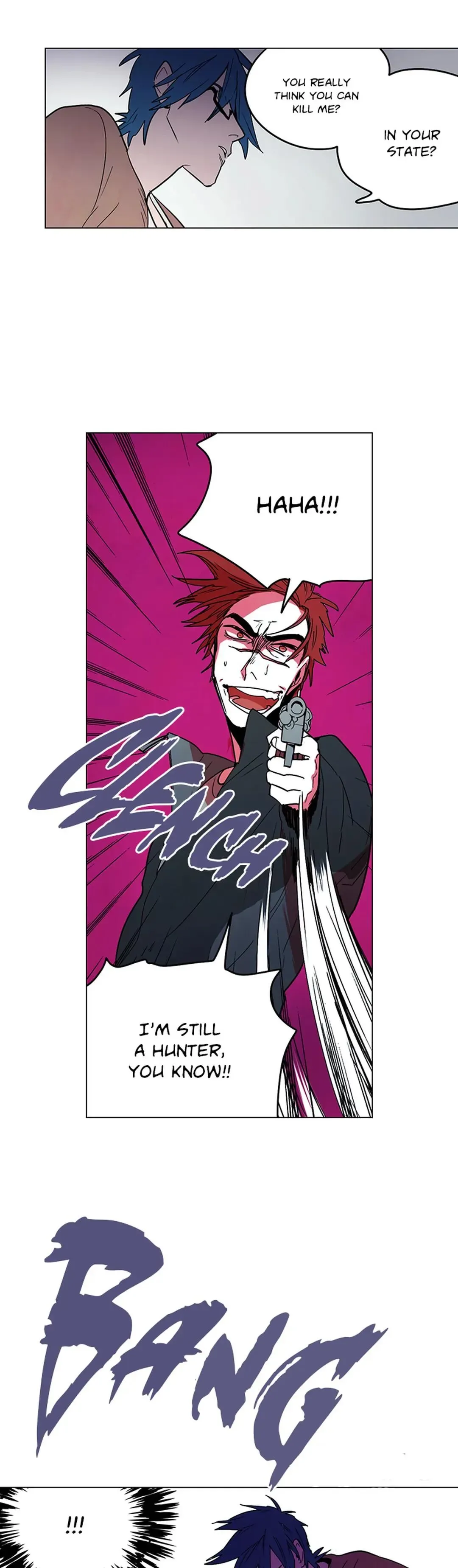 Chapter 20 — Page 10