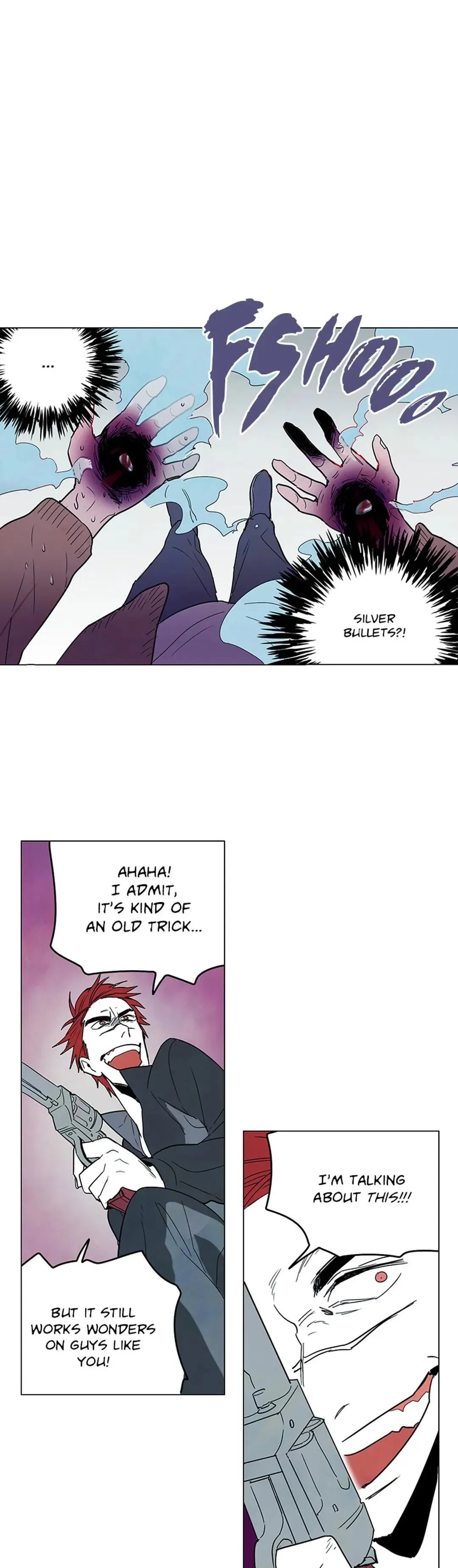 Chapter 20 — Page 12