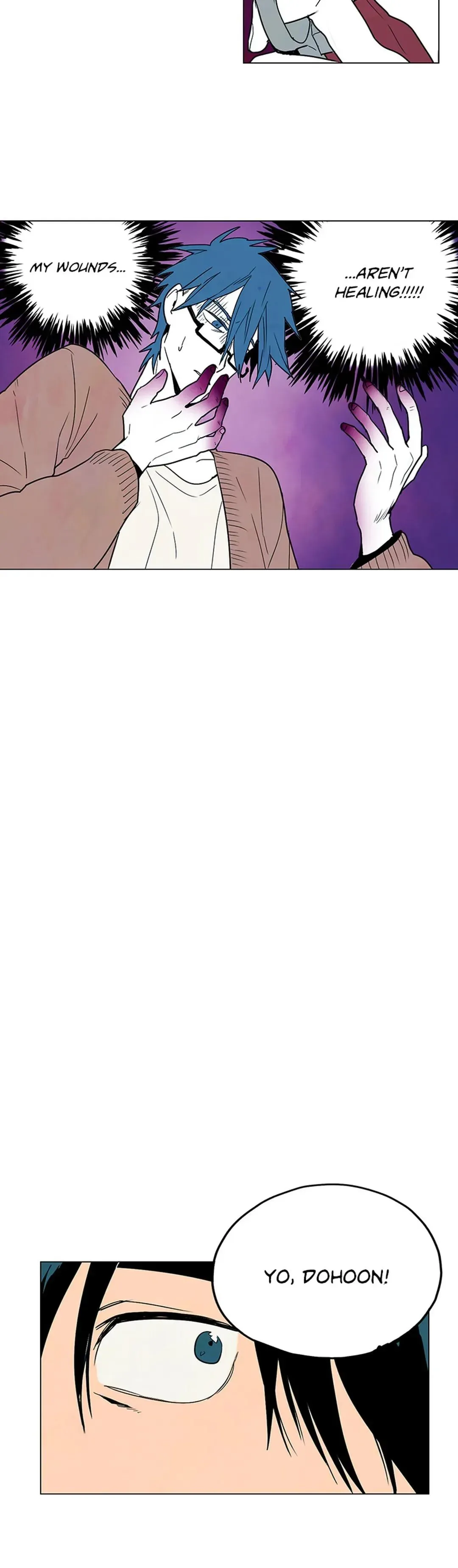 Chapter 20 — Page 13