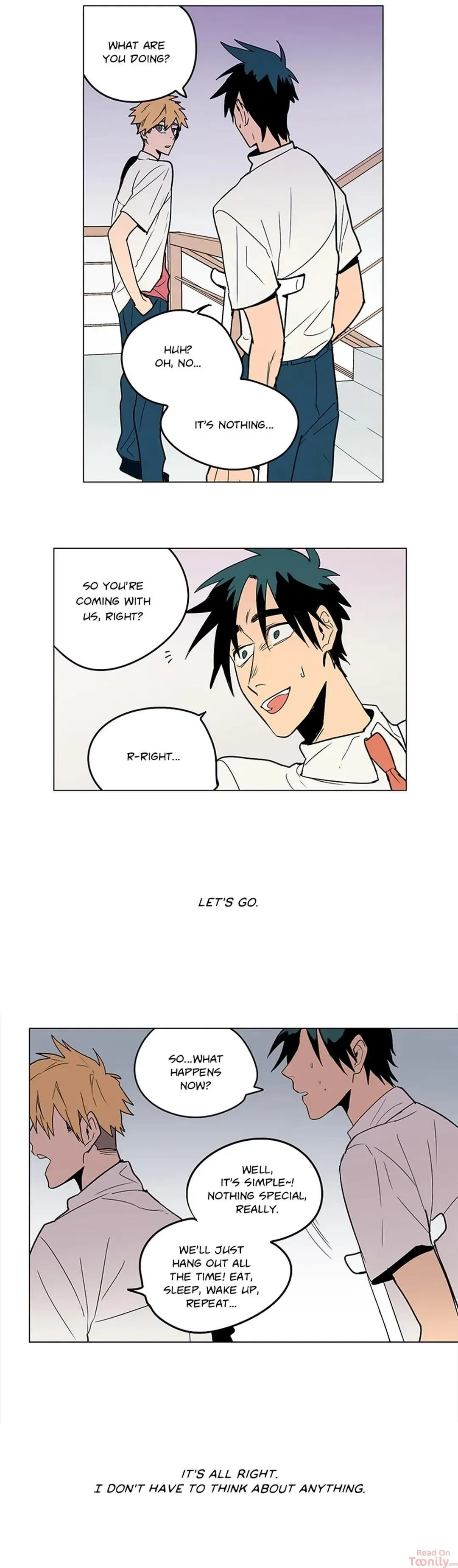 Chapter 20 — Page 14