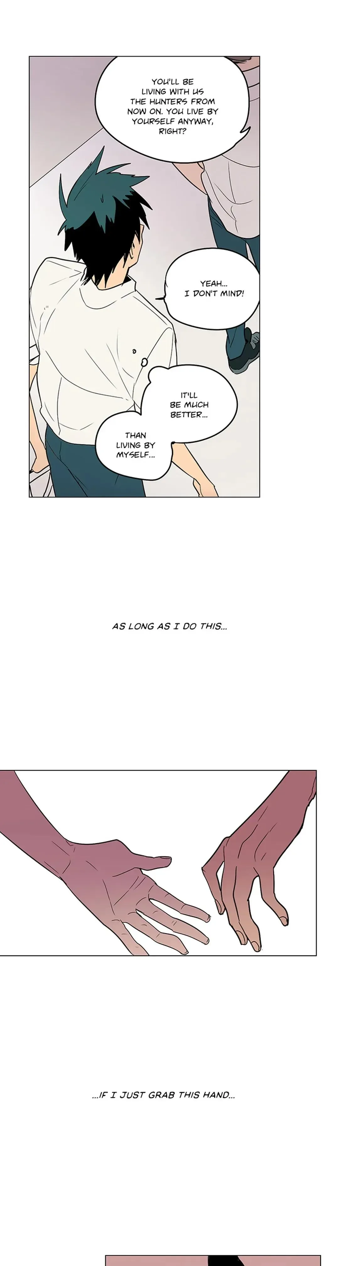 Chapter 20 — Page 15