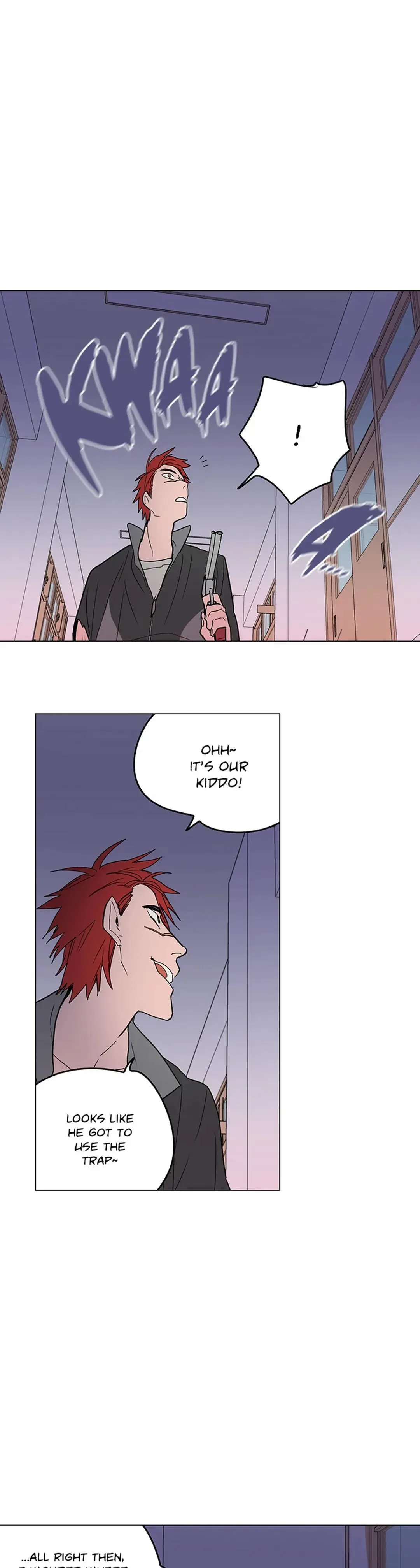 Chapter 20 — Page 17