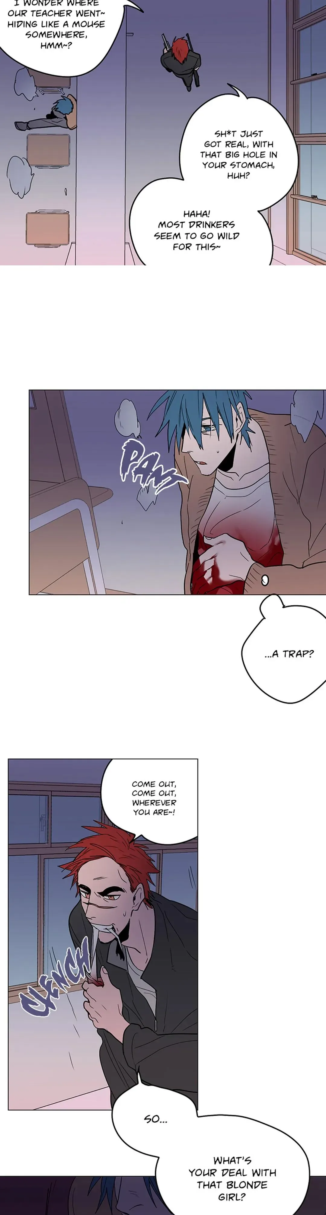 Chapter 20 — Page 18