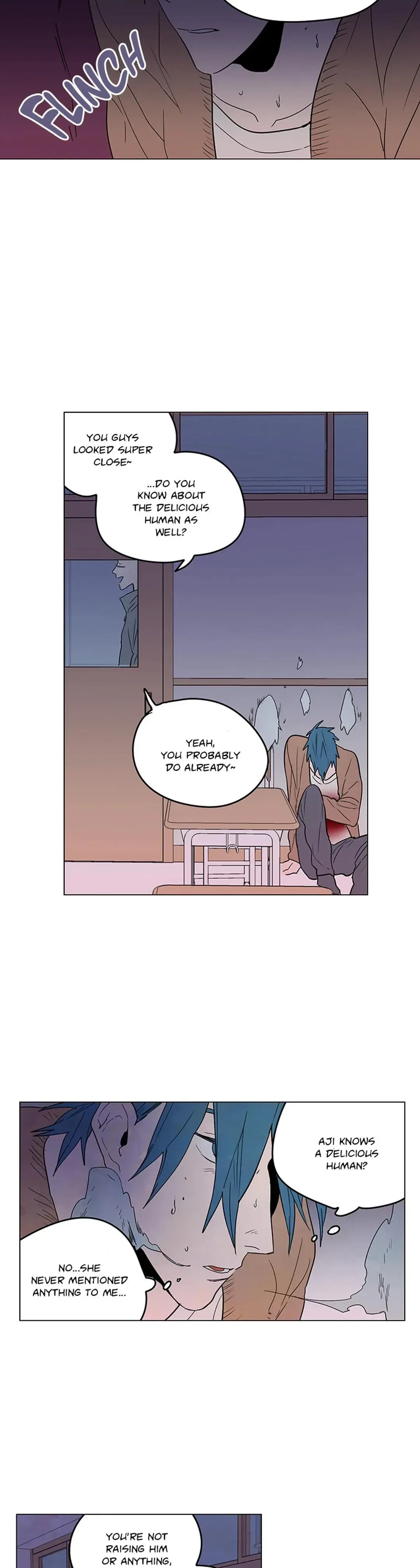 Chapter 20 — Page 19