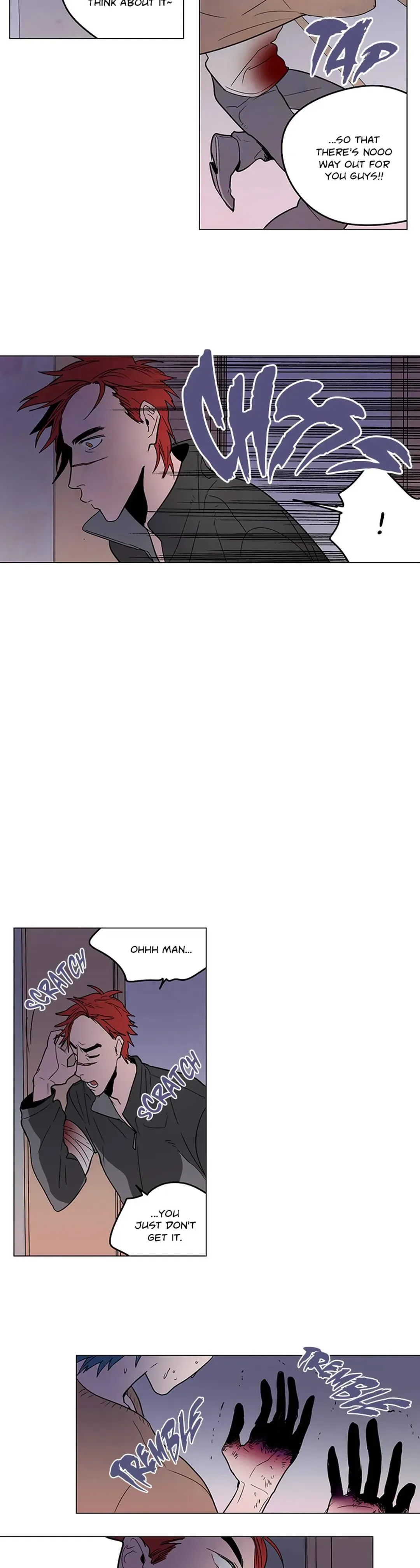 Chapter 20 — Page 22