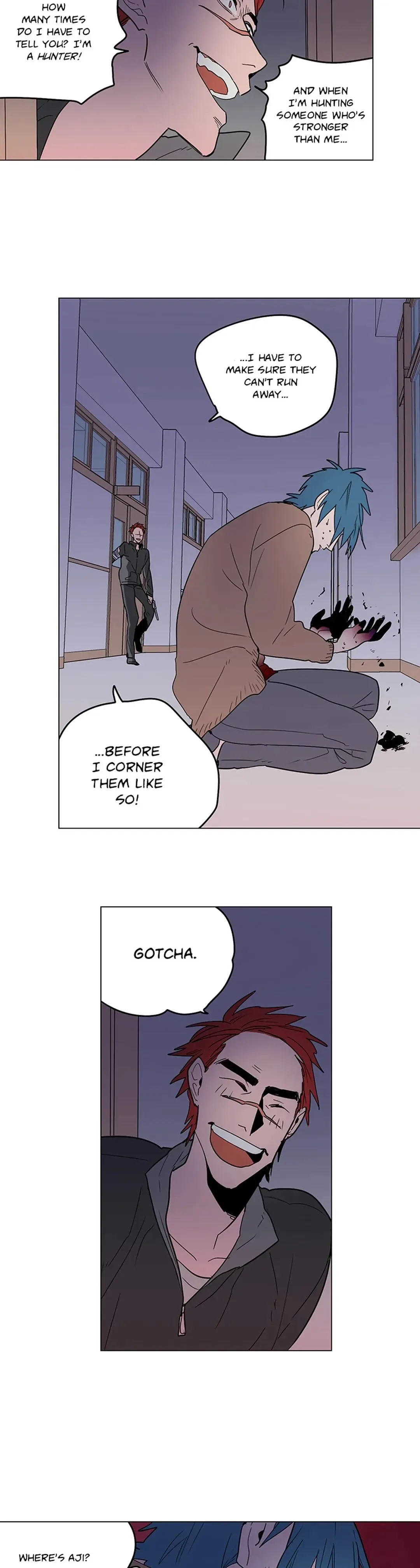 Chapter 20 — Page 23
