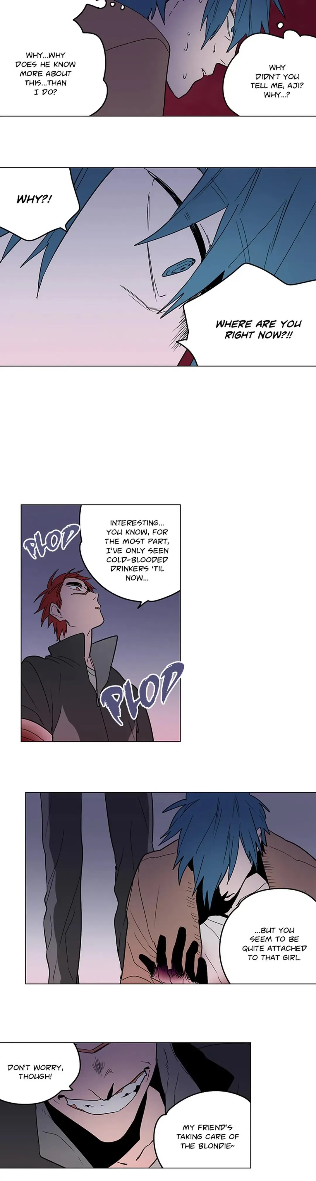 Chapter 20 — Page 24