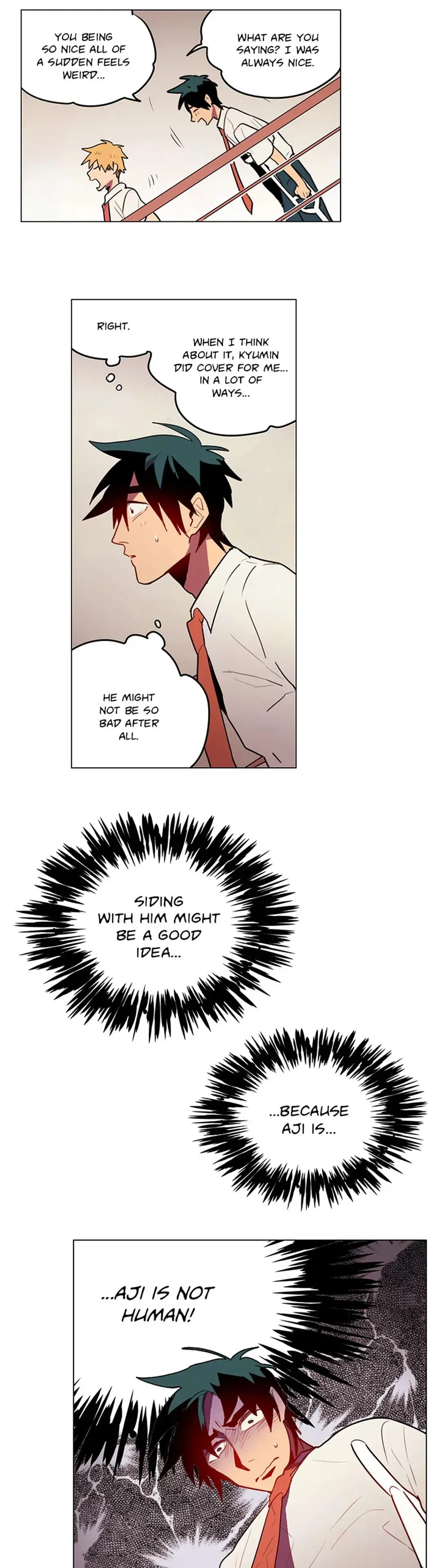 Chapter 21 — Page 4