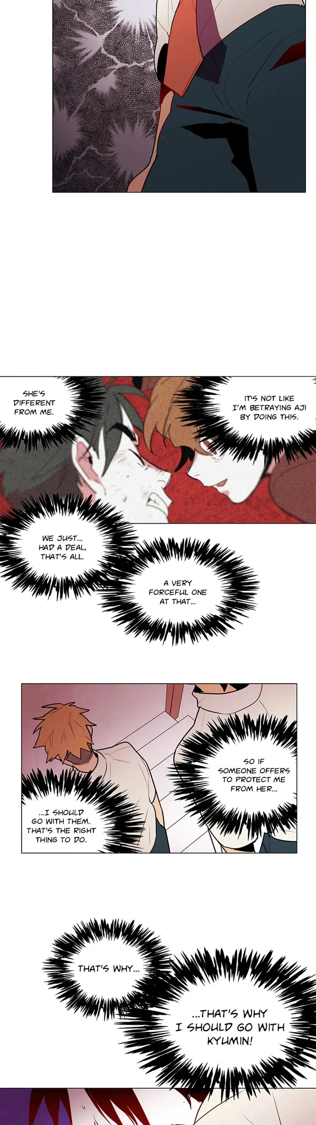 Chapter 21 — Page 5