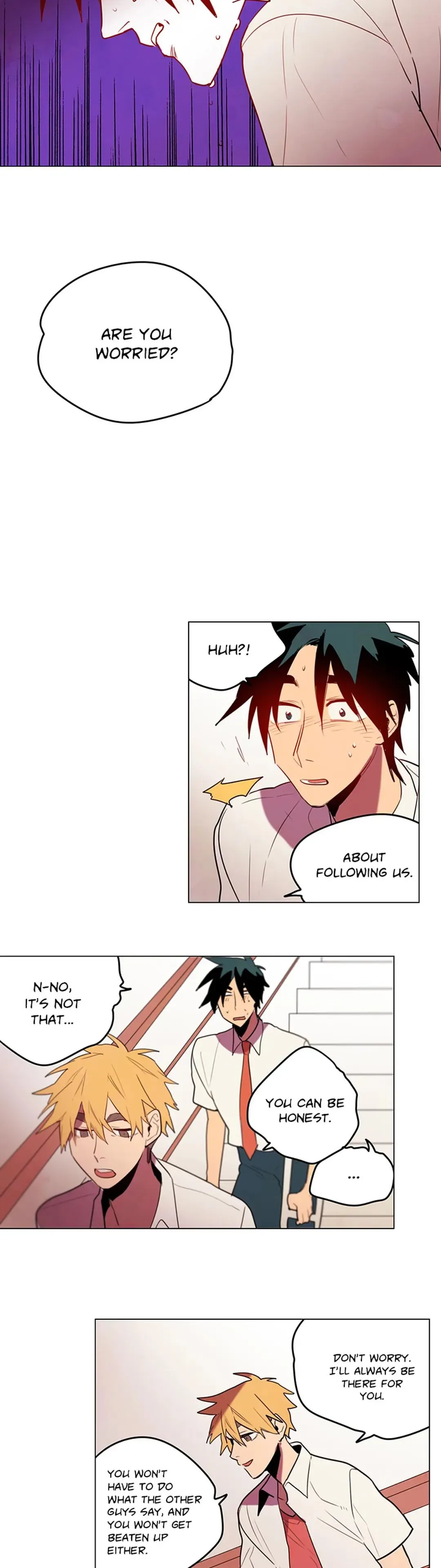 Chapter 21 — Page 6
