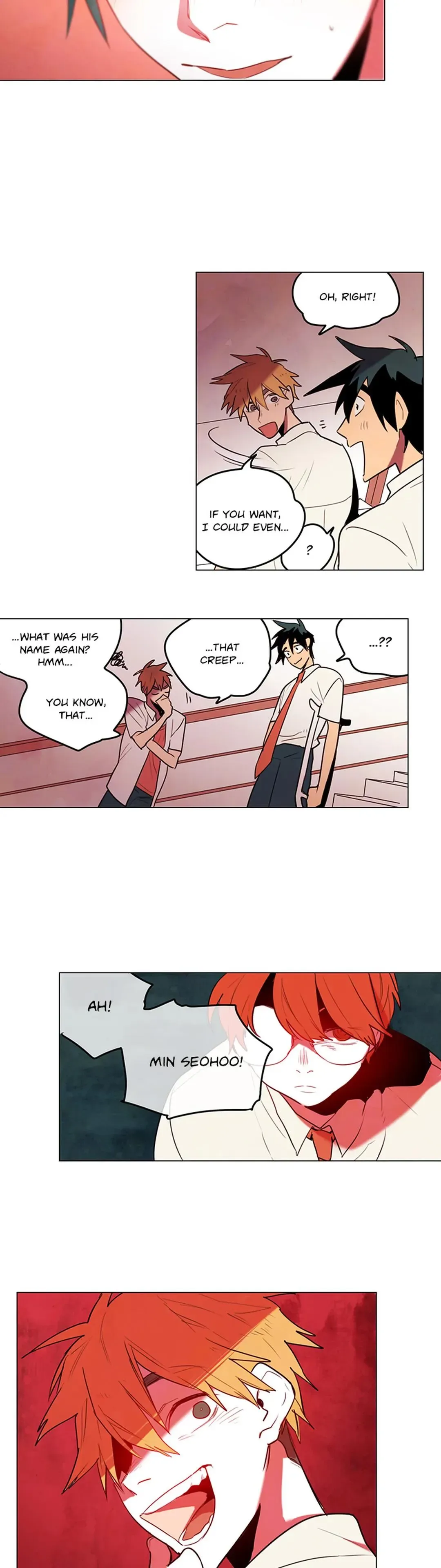 Chapter 21 — Page 8
