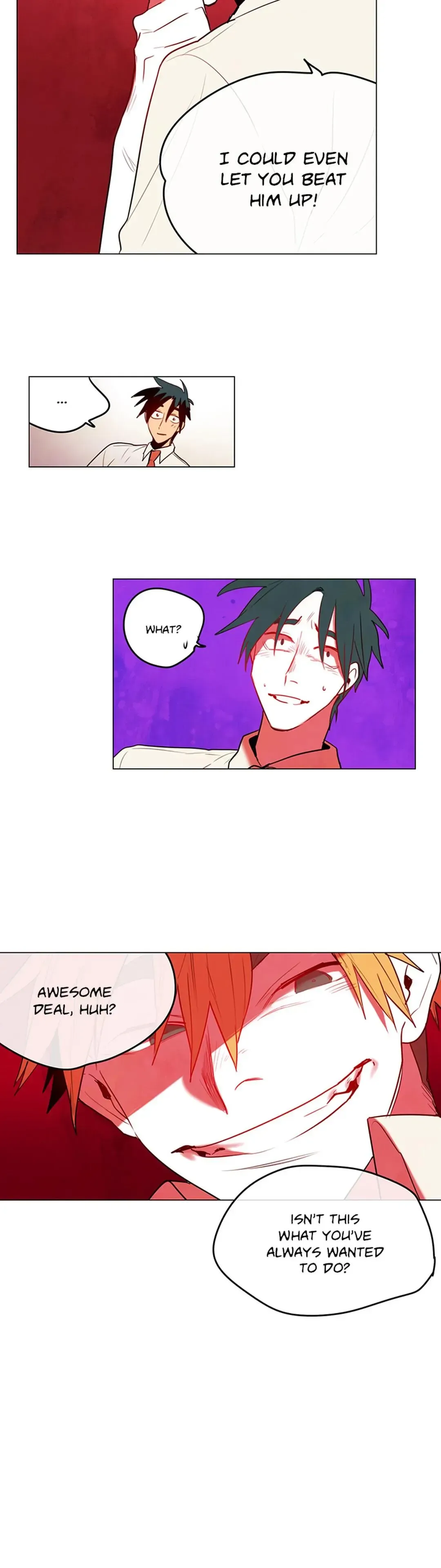 Chapter 21 — Page 9